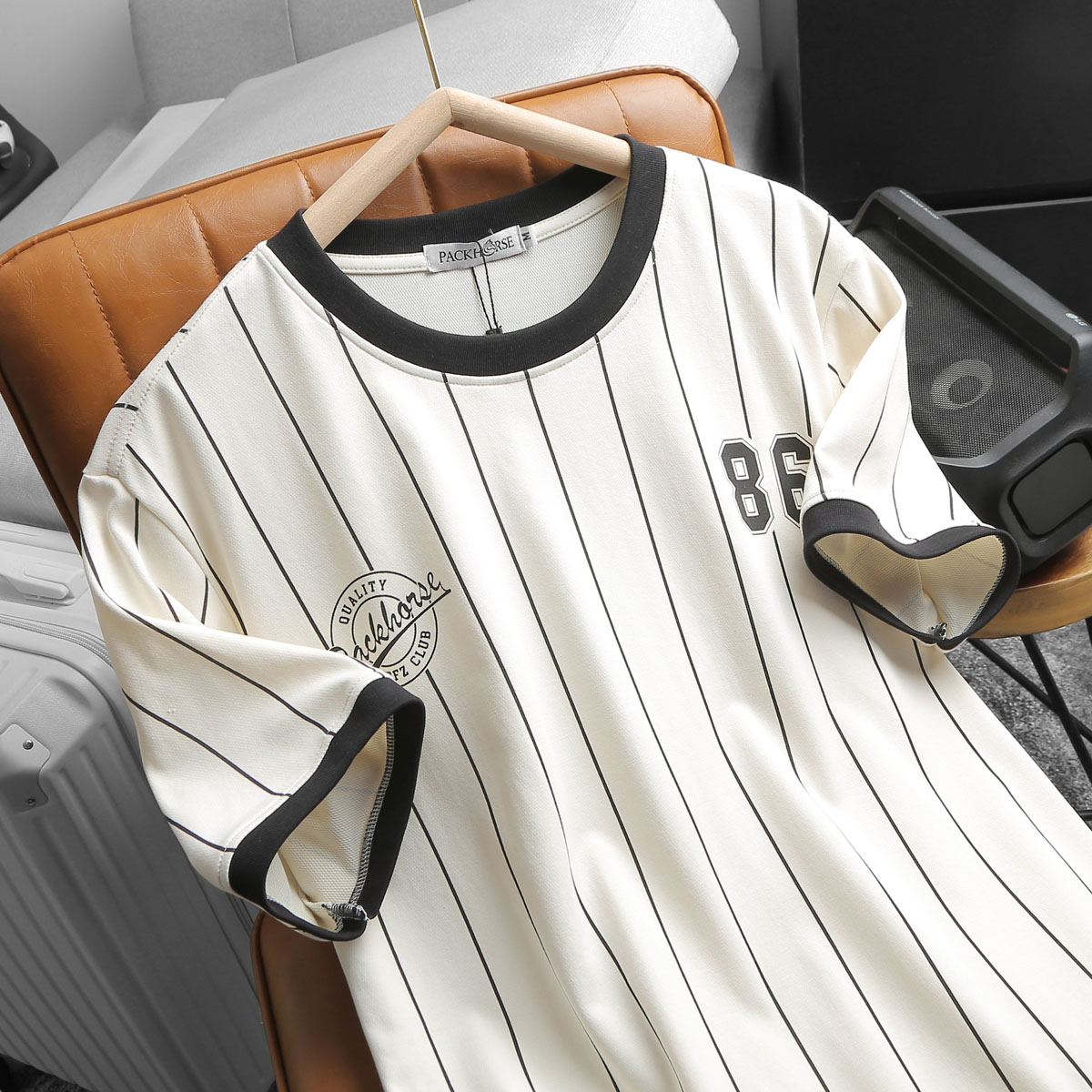 Ao-polo-pack-86 (4)