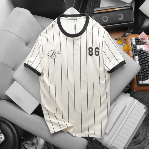 Ao-thun-pack-86 (1)