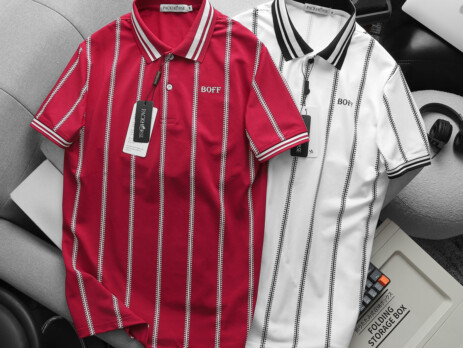 Ban-ao-polo-tren-tiktok1