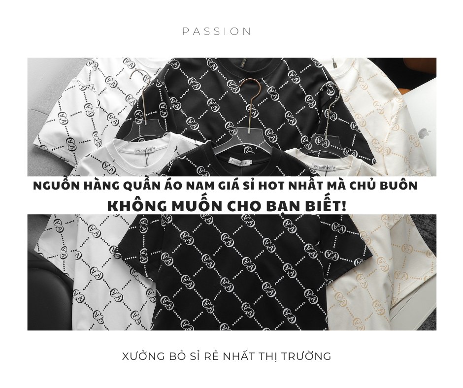 Quan-ao-nam-gia-si