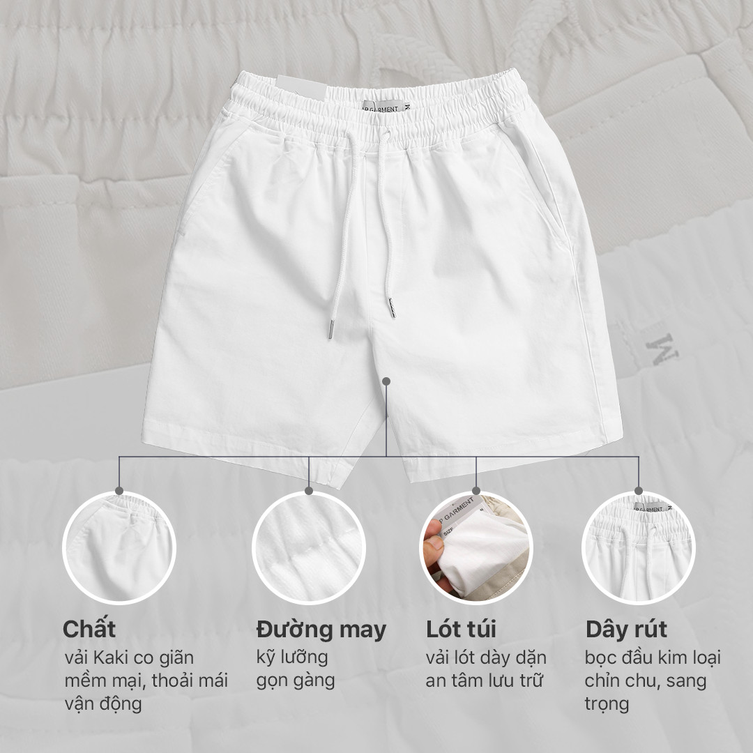 Quan-short-kaki-nam
