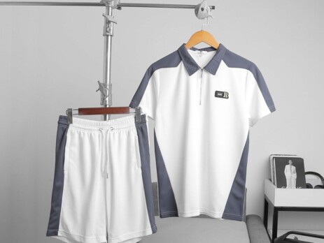 Set-bo-nam2