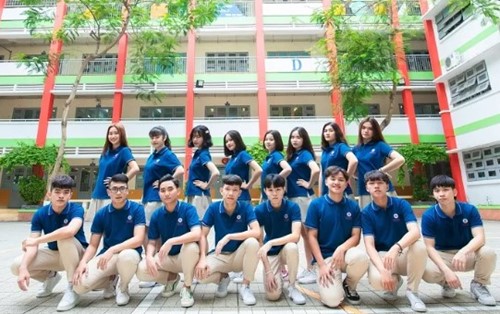 May-dong-phuc-2
