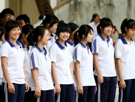 May-dong-phuc-3