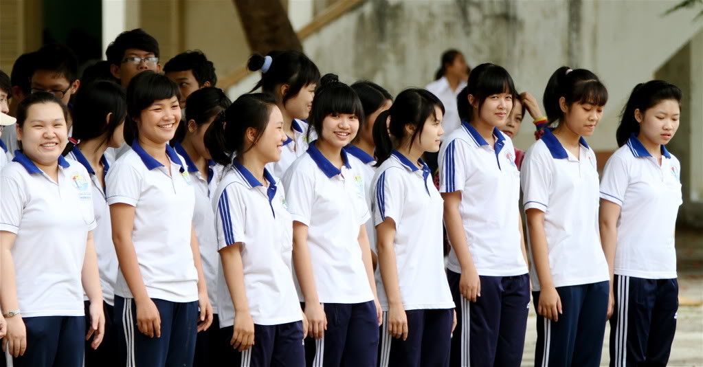 May-dong-phuc-3