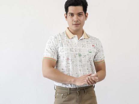 Phoi-do-dep-cung-ao-polo