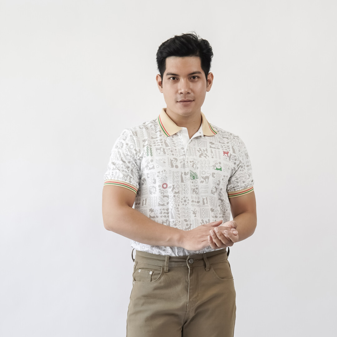Phoi-do-dep-cung-ao-polo
