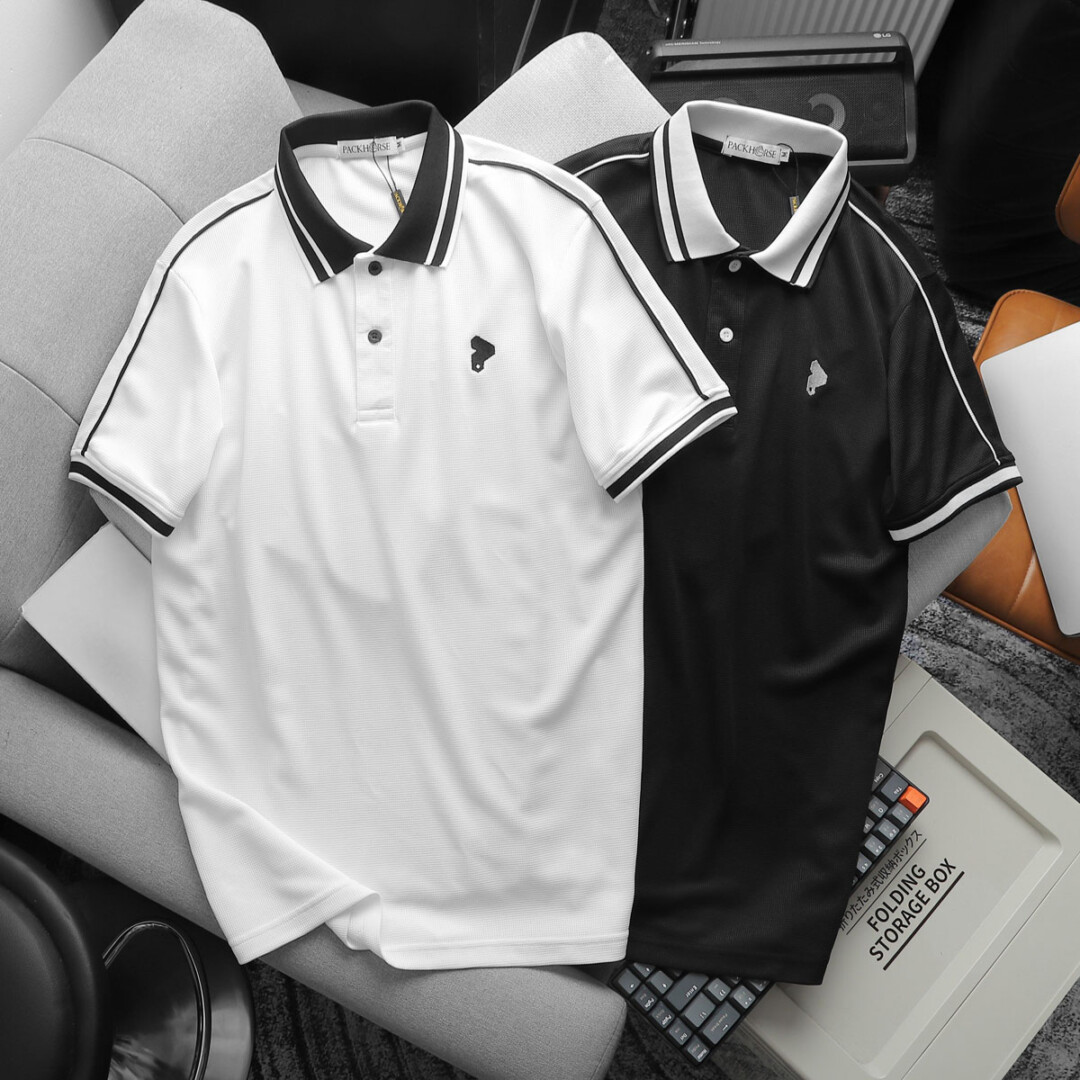 Phoi-do-dep-cung-ao-polo1
