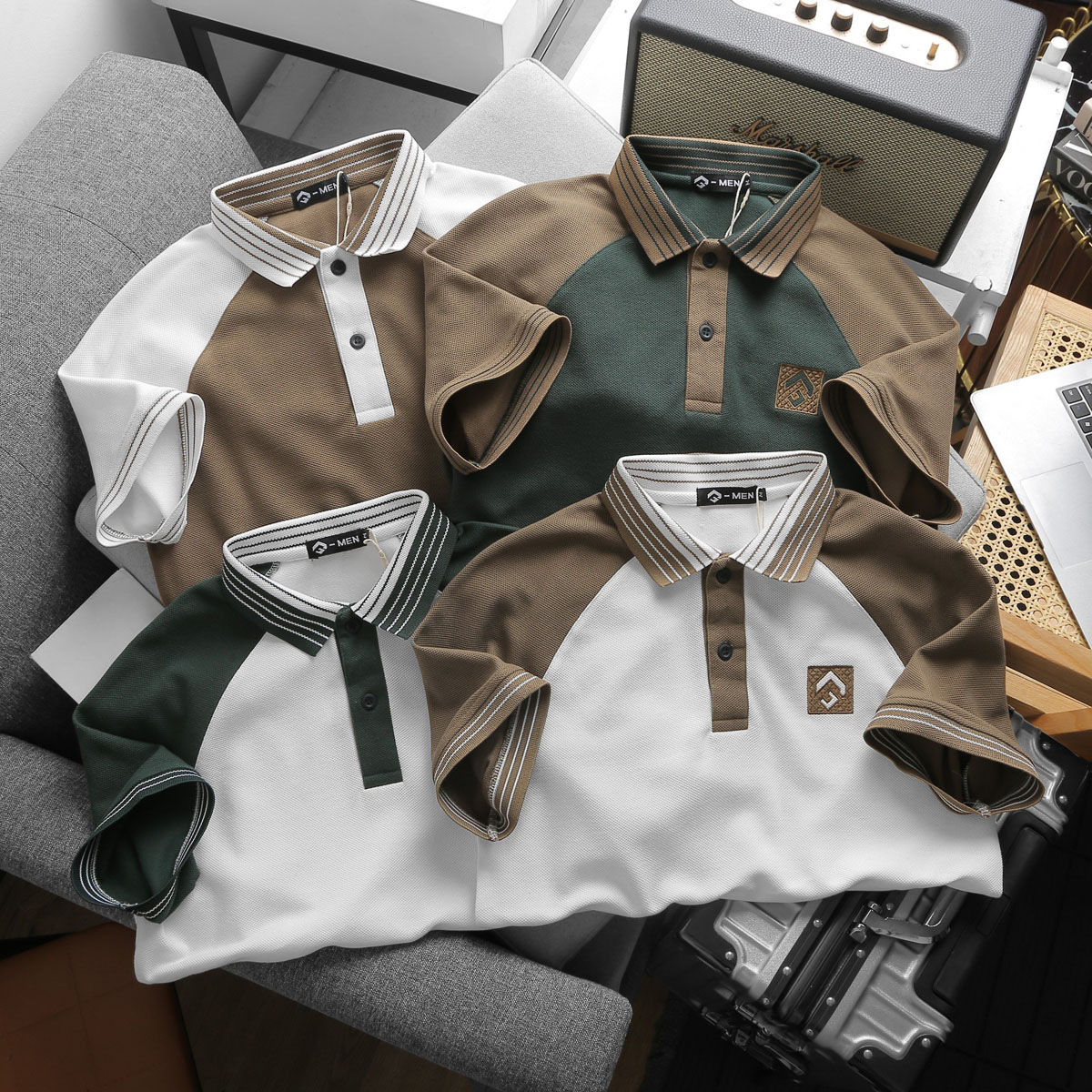 Phoi-do-dep-cung-ao-polo2