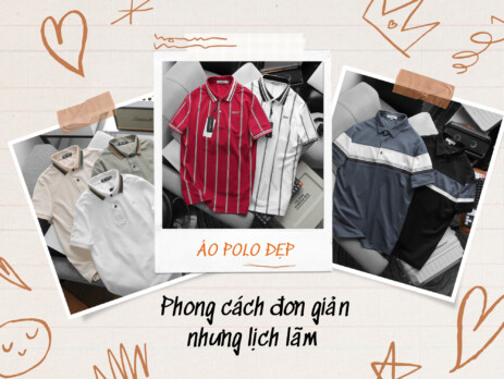 Ao-polo-nam-dep