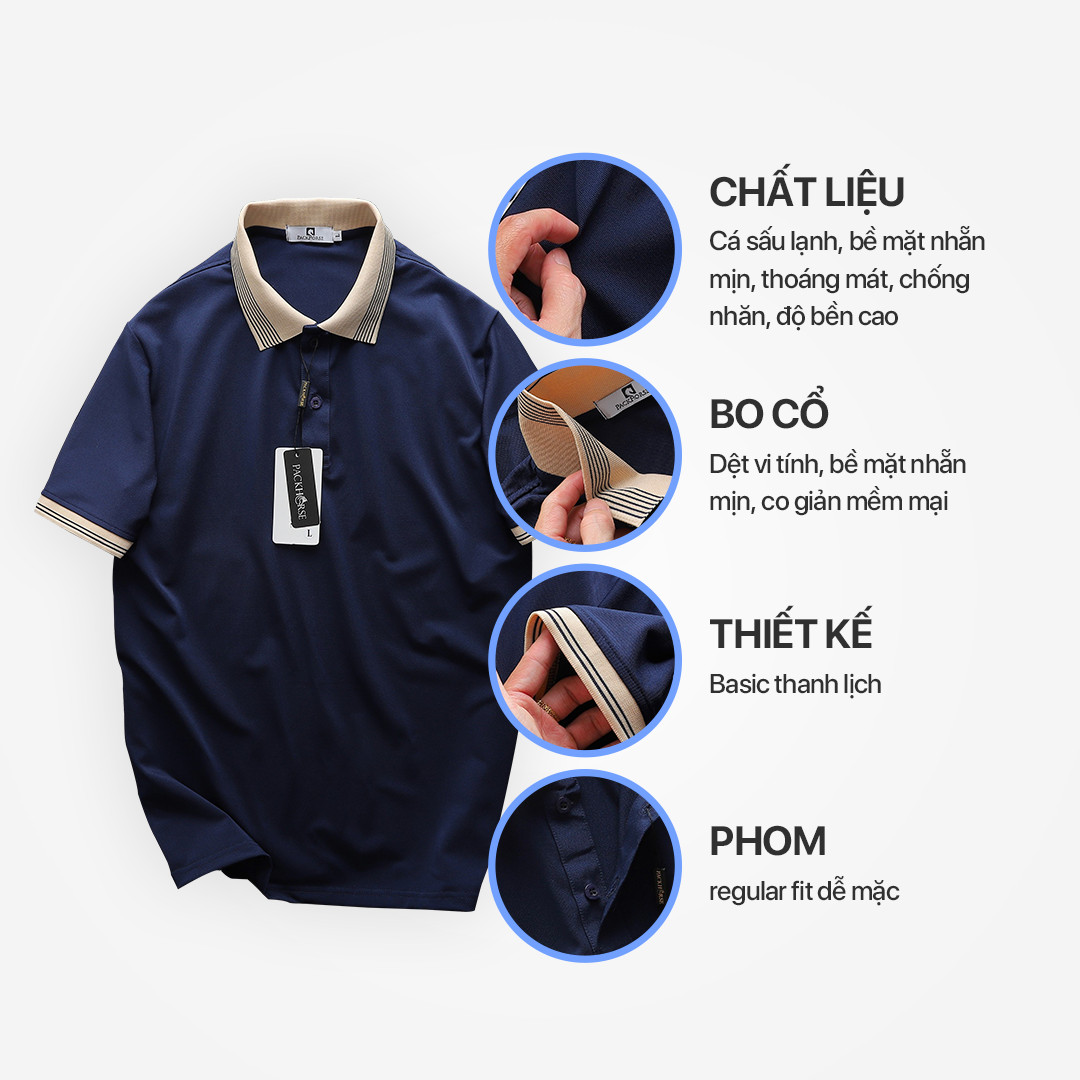Mau-sac-ao-polo-2