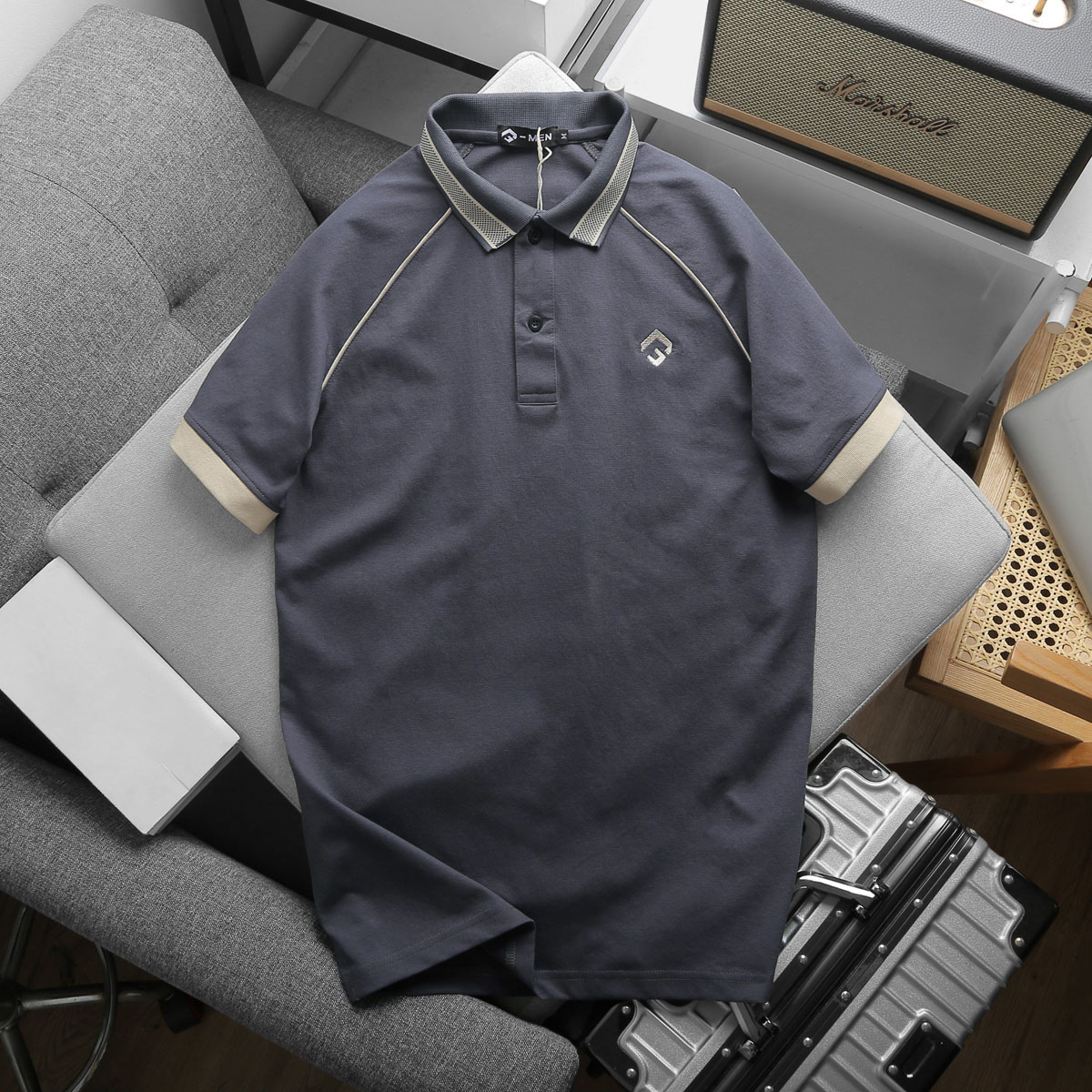 Mau-sac-ao-polo
