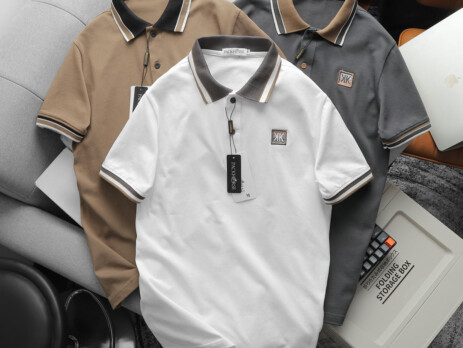 Phong-cach-mac-dep-2