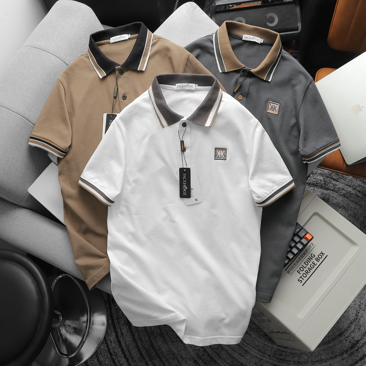 Phong-cach-mac-dep-2