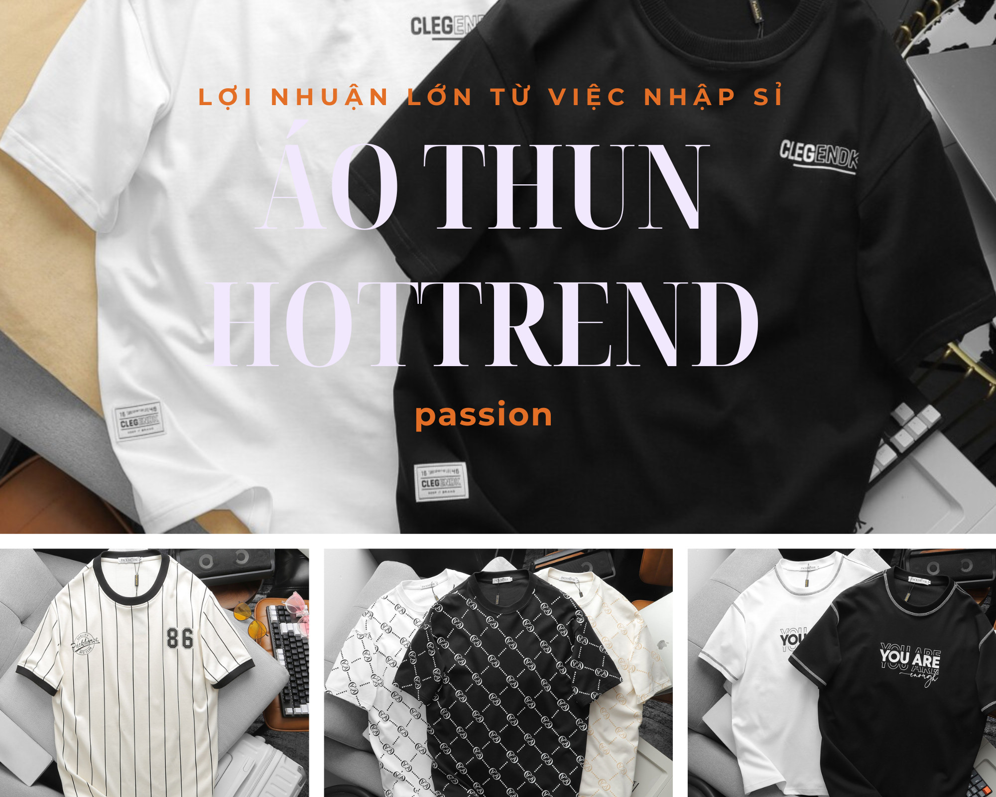 Si-ao-thun-hot-trend