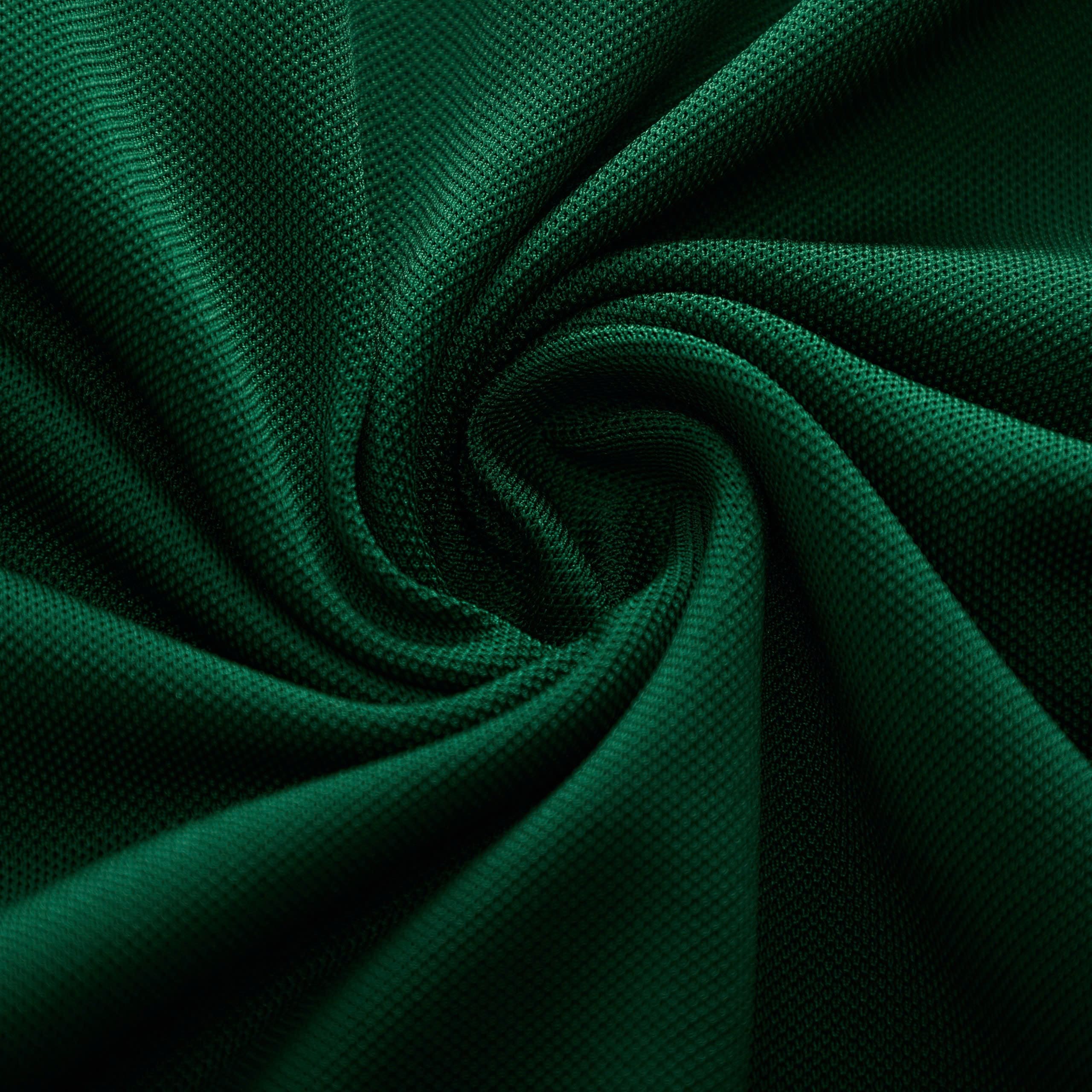 Ao-polo-rmn (12)