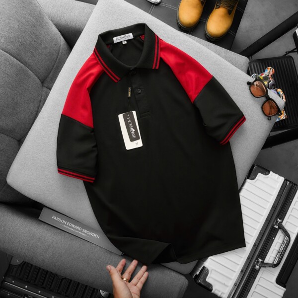 Ao-polo-rmn (13)