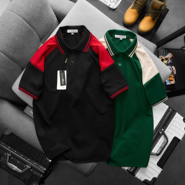 Ao-polo-rmn (2)