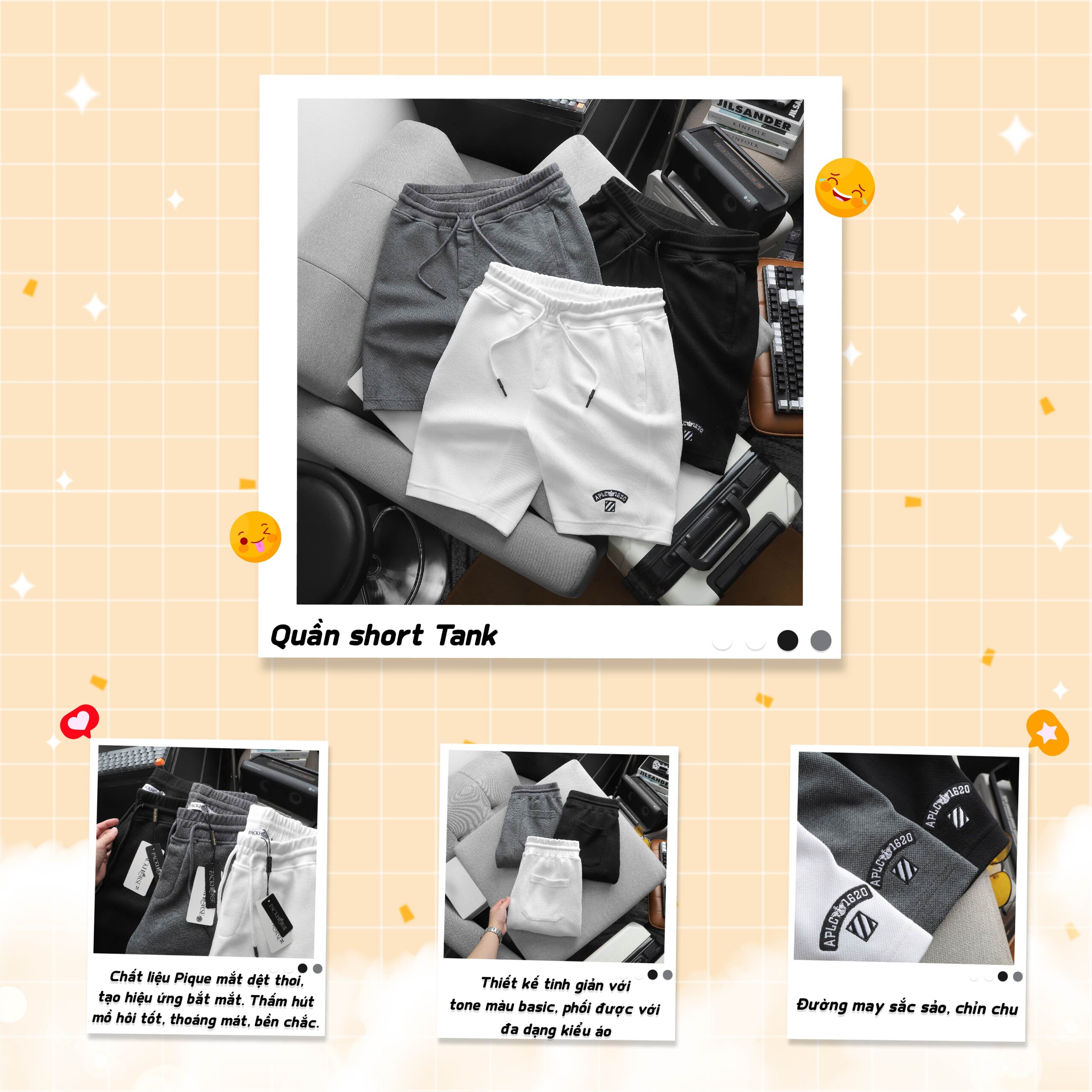 Quan-short-thun-tank (1)