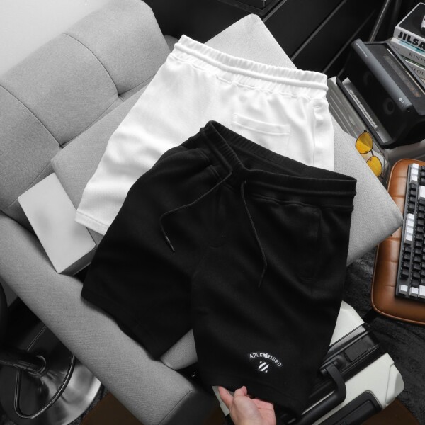 Quan-short-thun-tank (10)