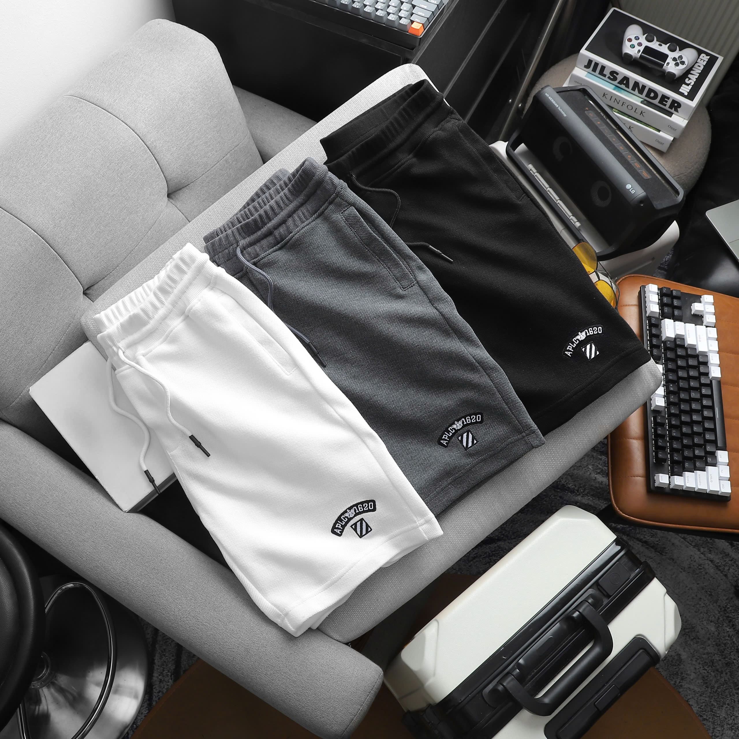 Quan-short-thun-tank (12)