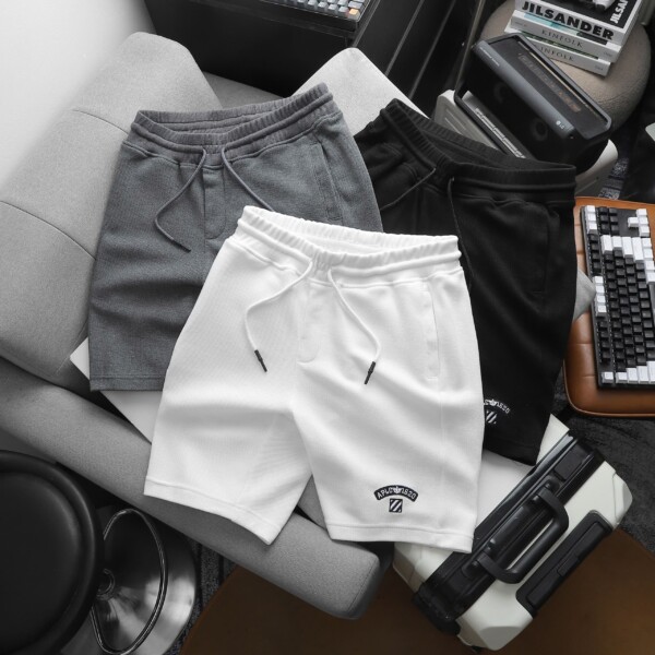Quan-short-thun-tank (2)
