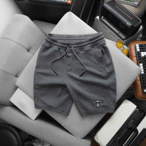 Quan-short-thun-tank (5)