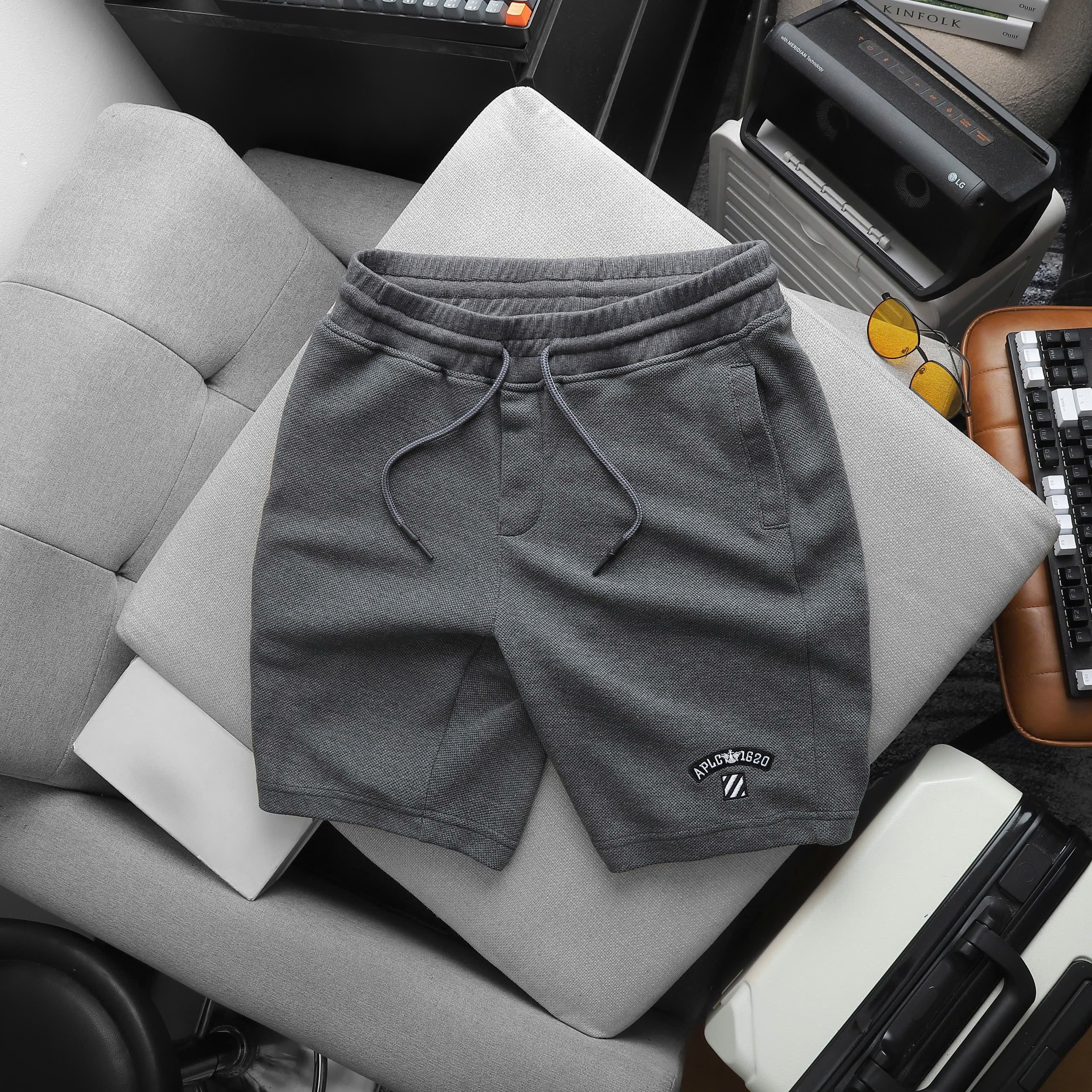 Quan-short-thun-tank (5)