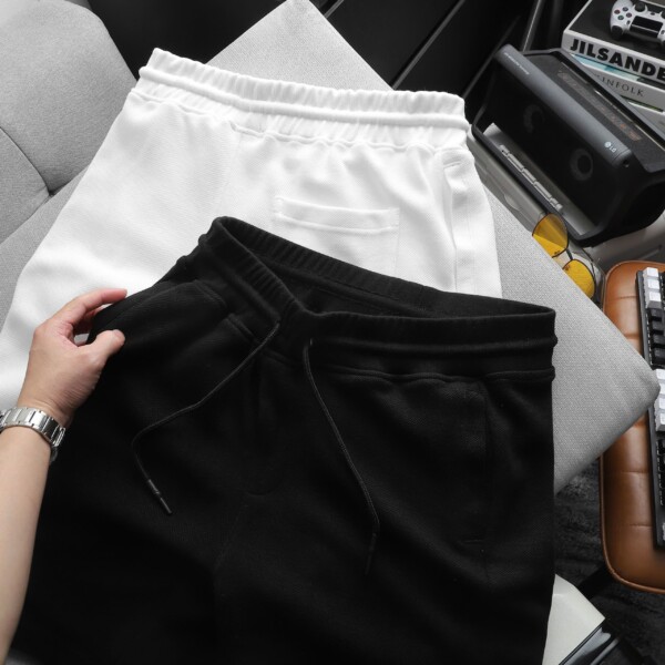 Quan-short-thun-tank (7)