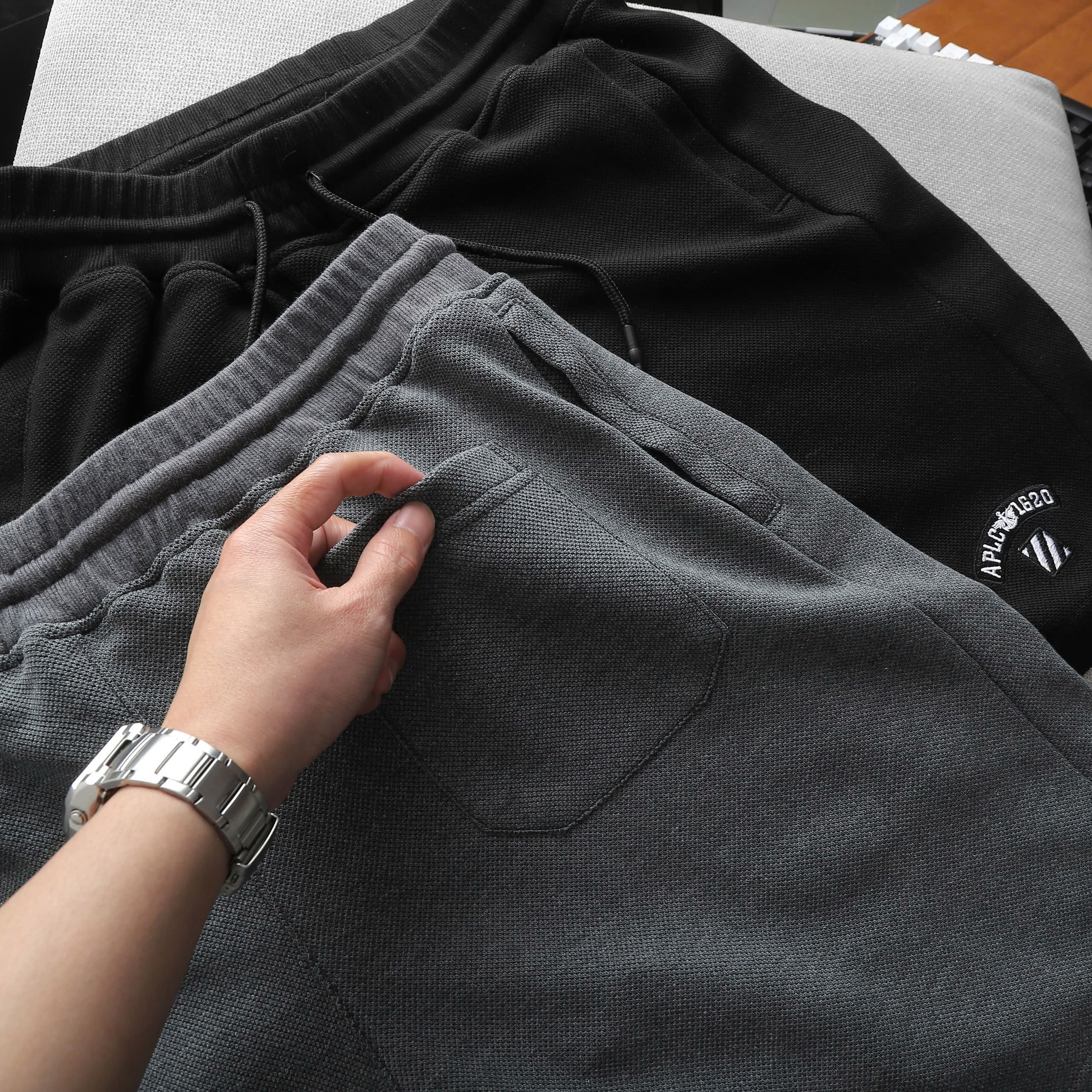 Quan-short-thun-tank (9)