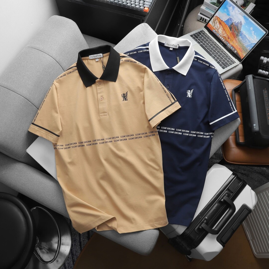 Ao-polo-elegant (1)