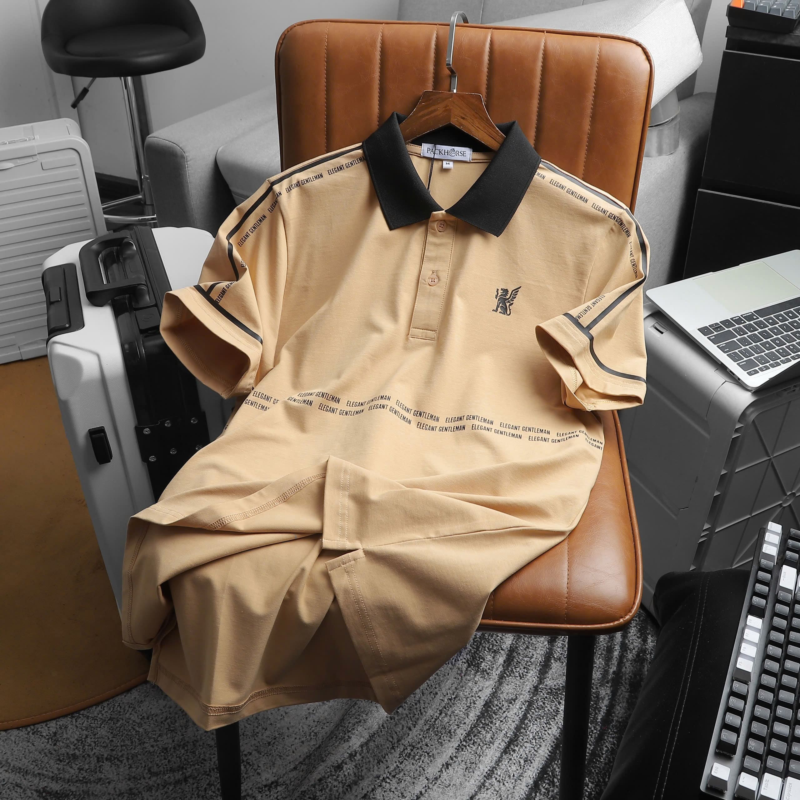 Ao-polo-elegant (10)