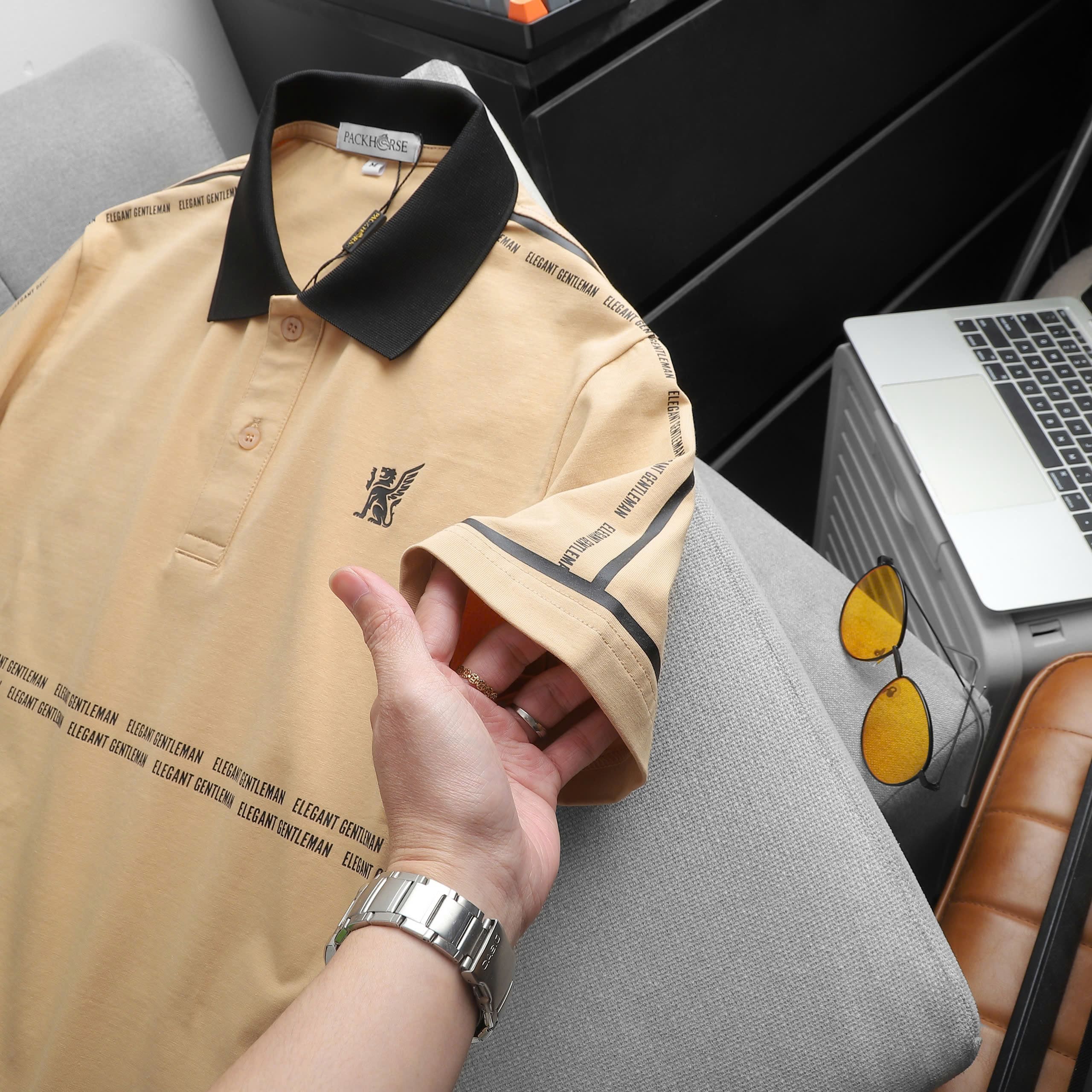 Ao-polo-elegant (11)