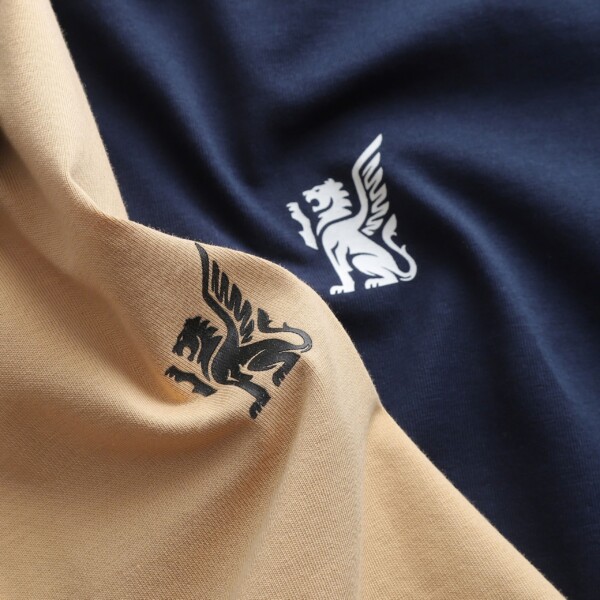 Ao-polo-elegant (12)