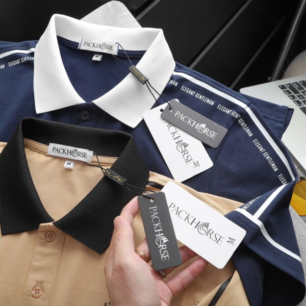 Ao-polo-elegant (13)
