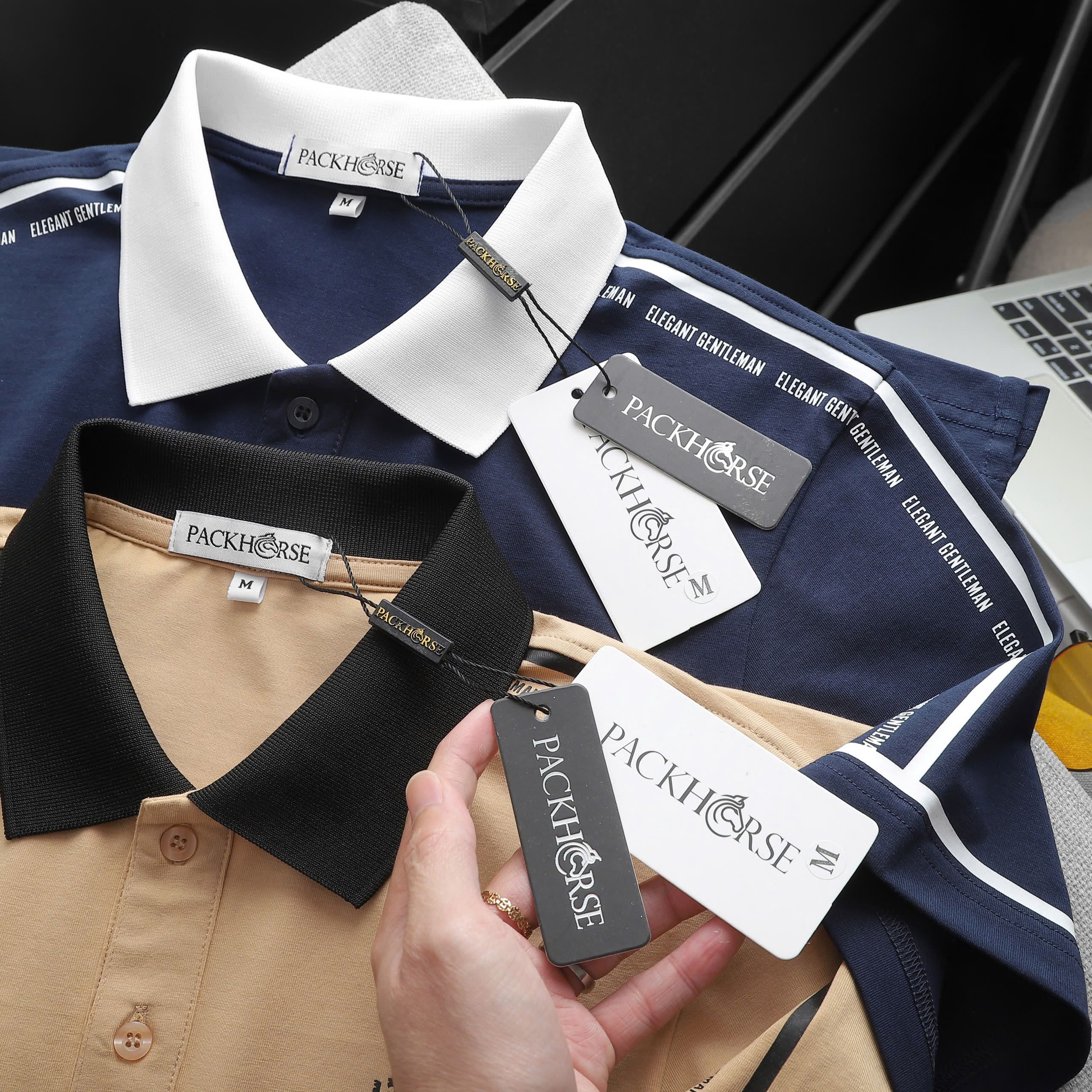 Ao-polo-elegant (13)