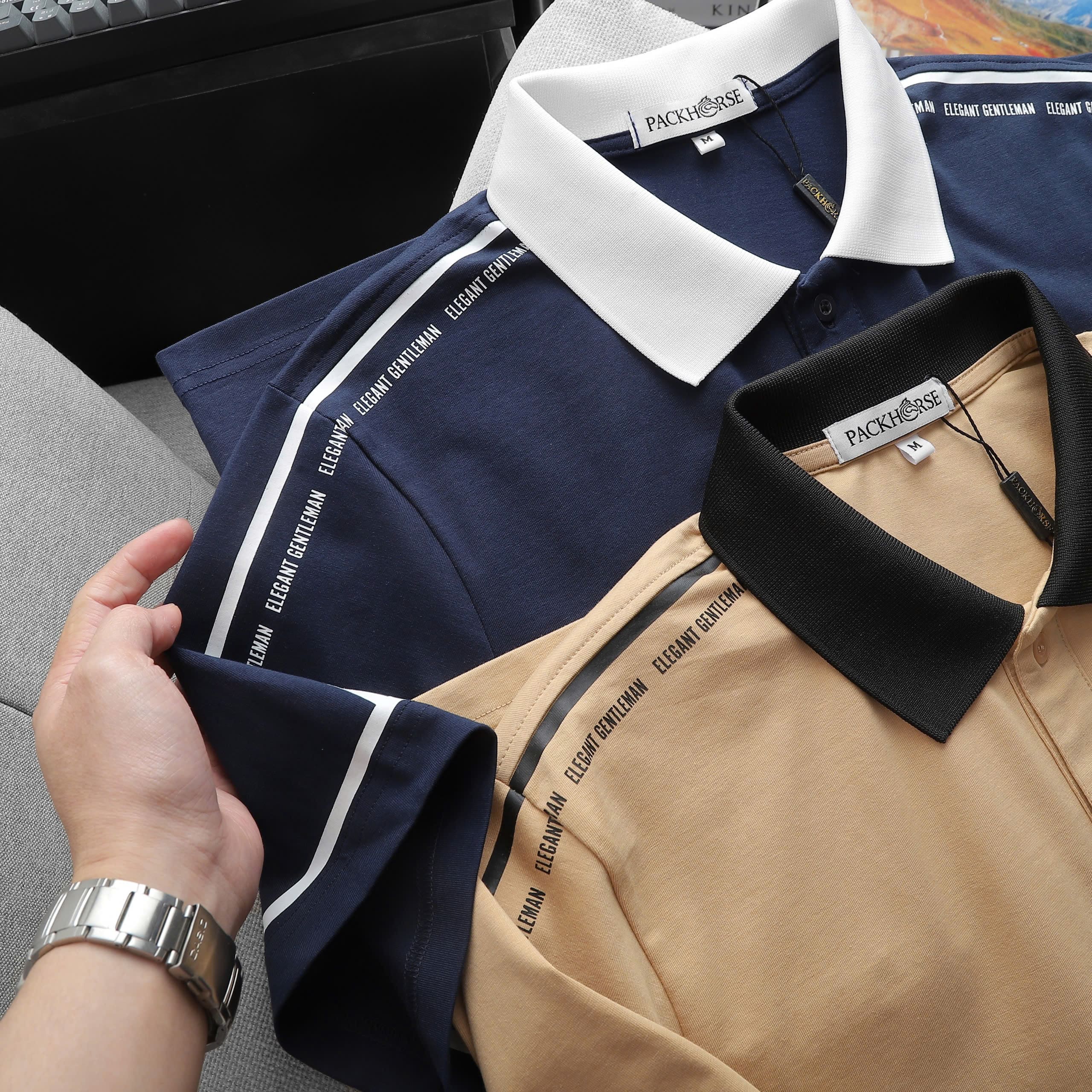 Ao-polo-elegant (14)