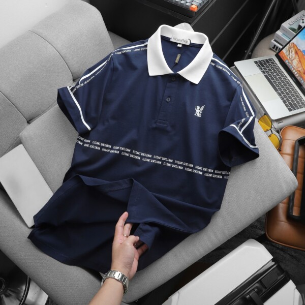Ao-polo-elegant (16)