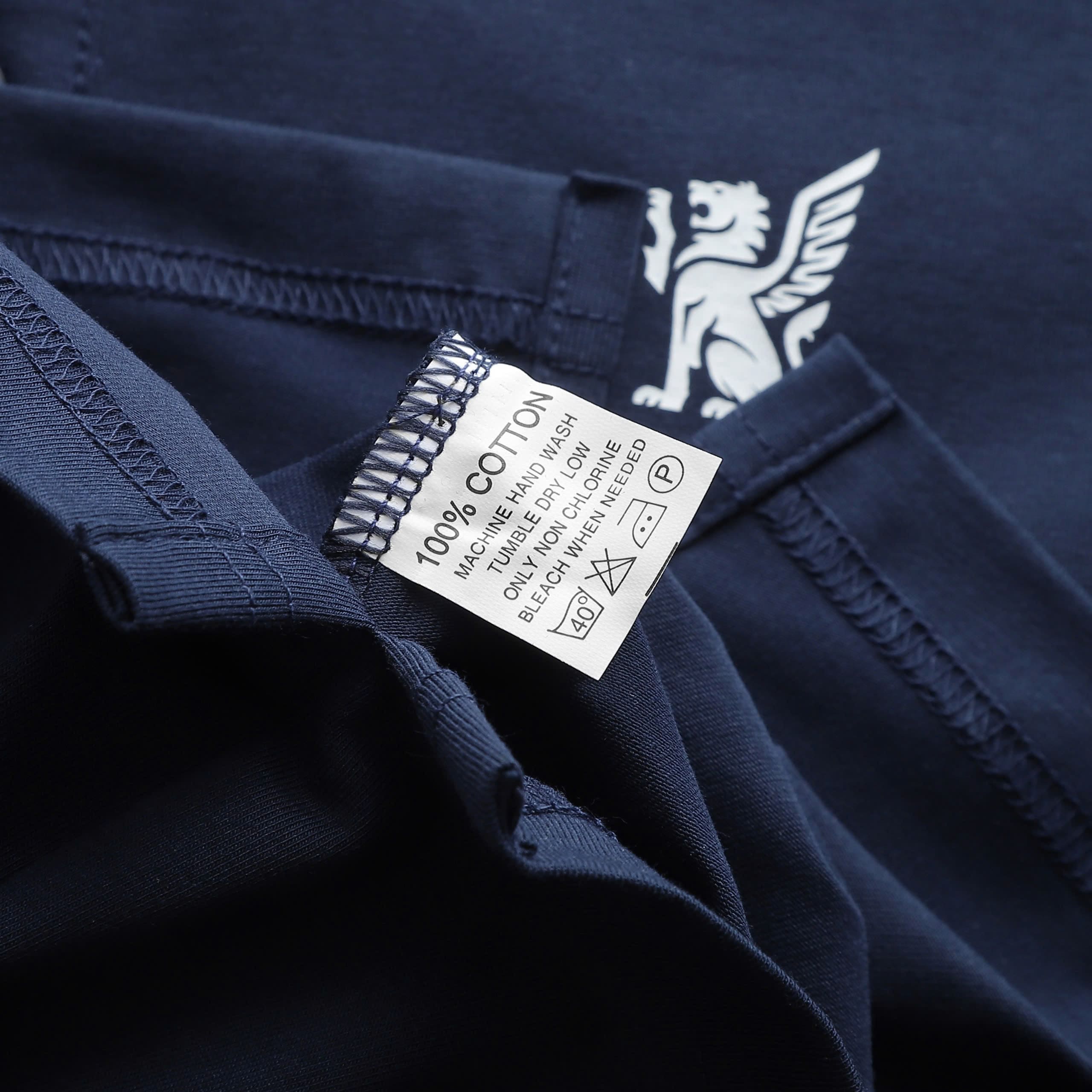 Ao-polo-elegant (17)