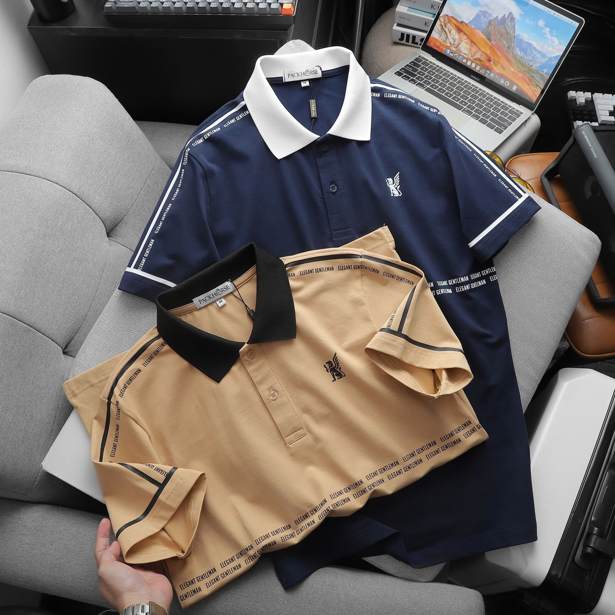 Ao-polo-elegant (18)