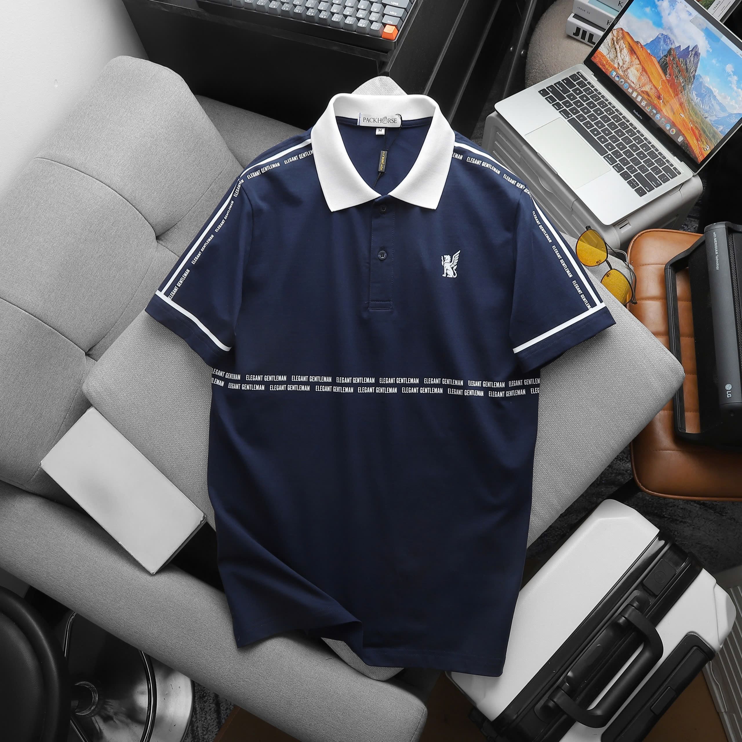Ao-polo-elegant (2)