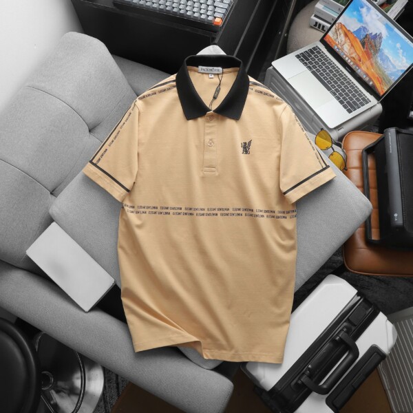 Ao-polo-elegant (3)