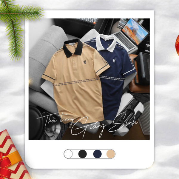 Ao-polo-elegant (4)
