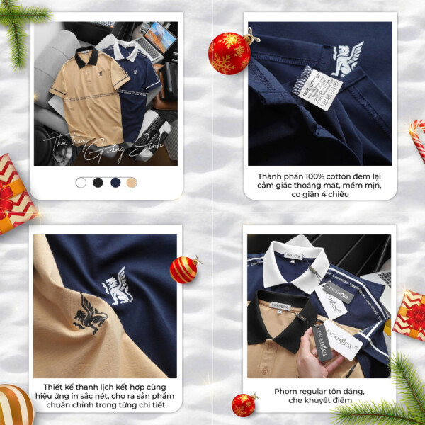 Ao-polo-elegant (5)