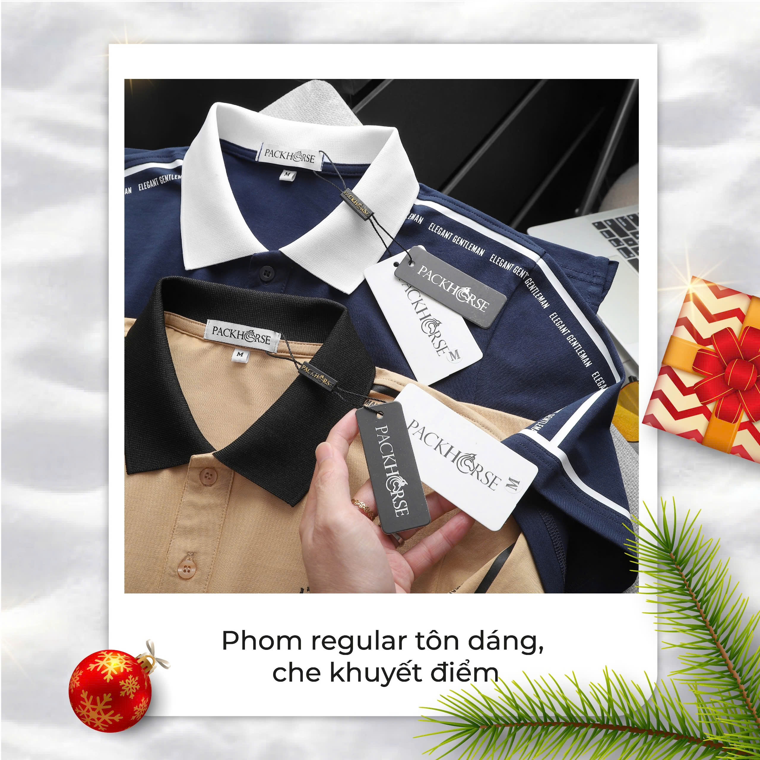 Ao-polo-elegant (7)