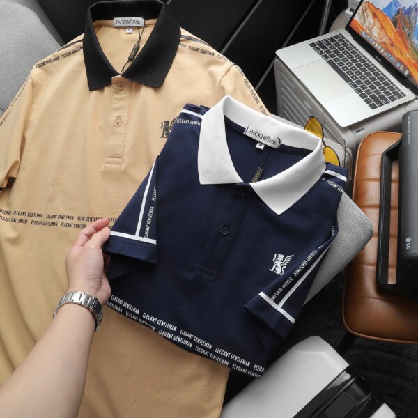 Ao-polo-elegant (9)