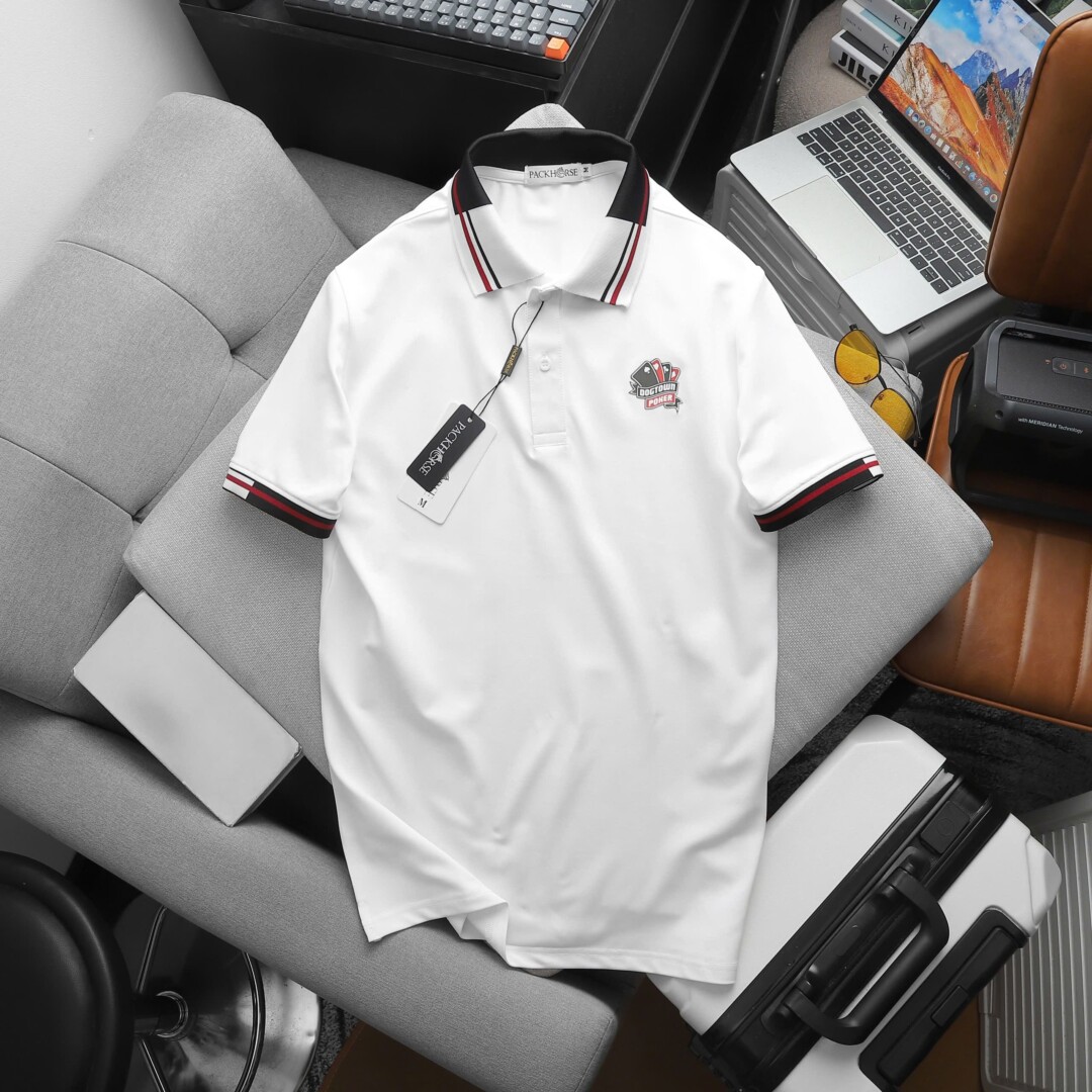 Ao-polo-poker (10)