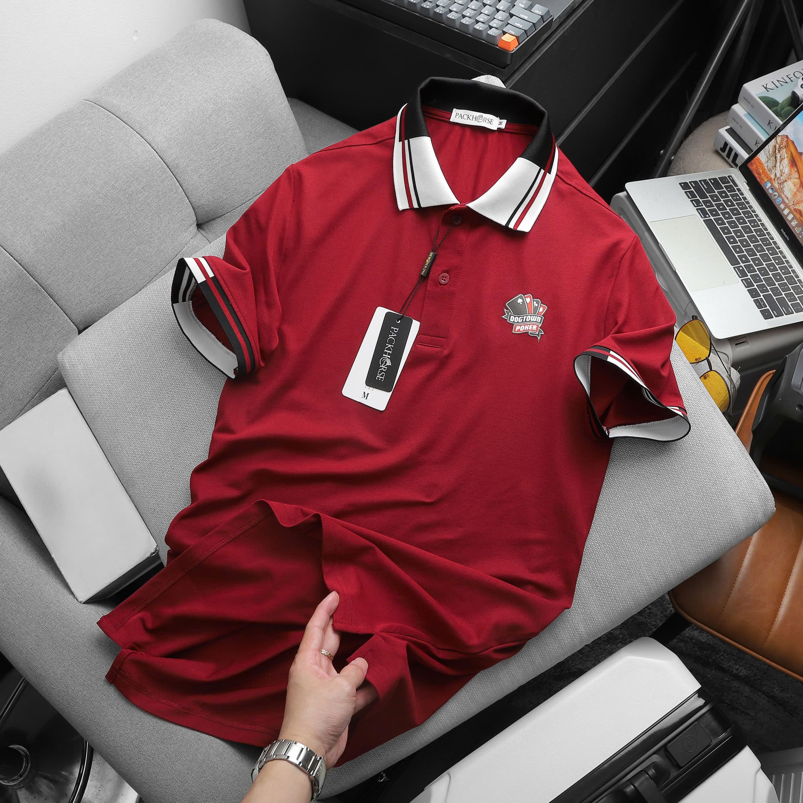 Ao-polo-poker (3)