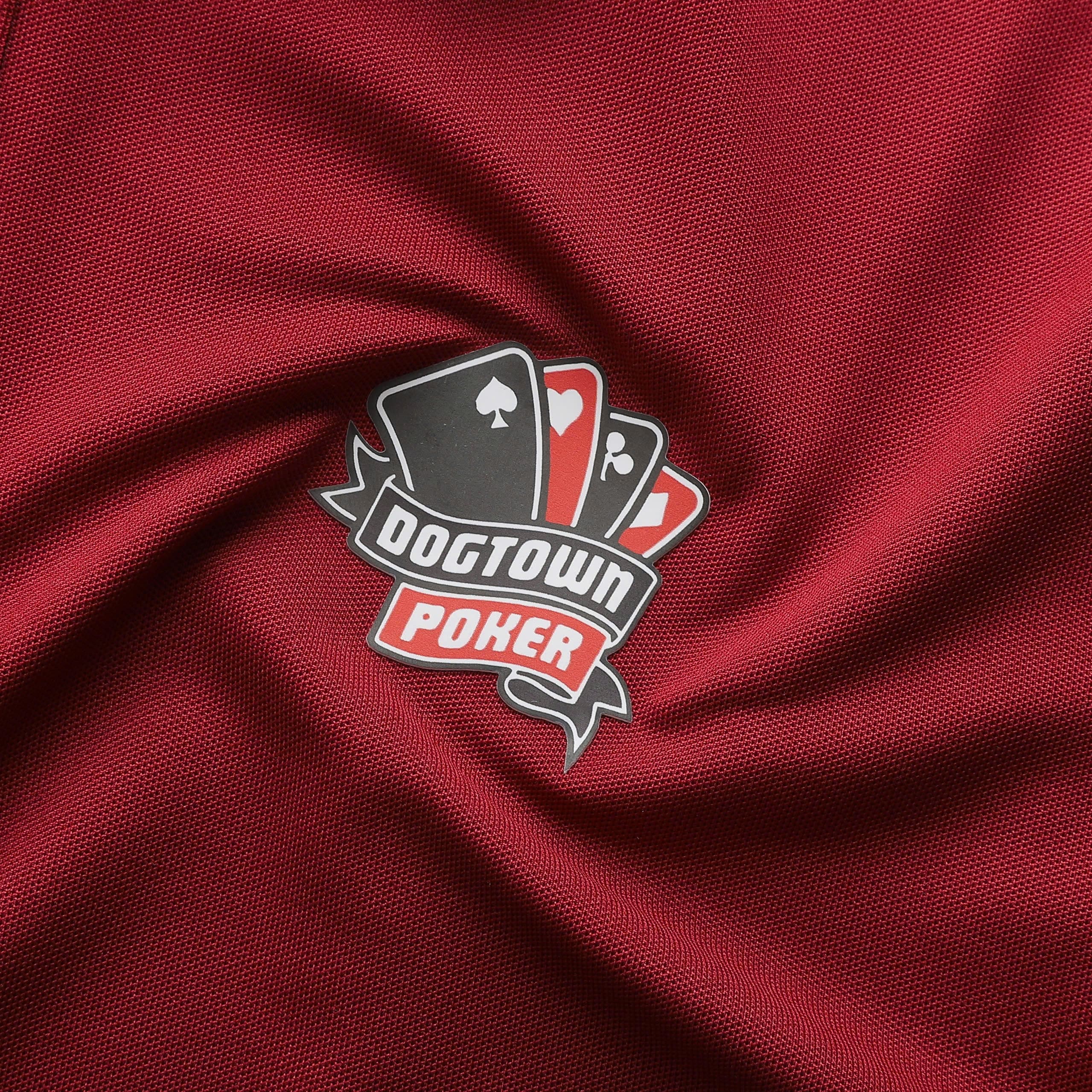 Ao-polo-poker (7)