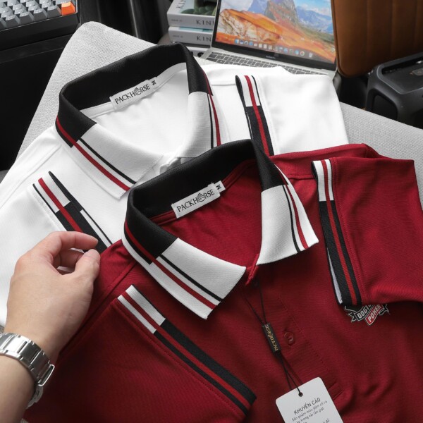 Ao-polo-poker (9)